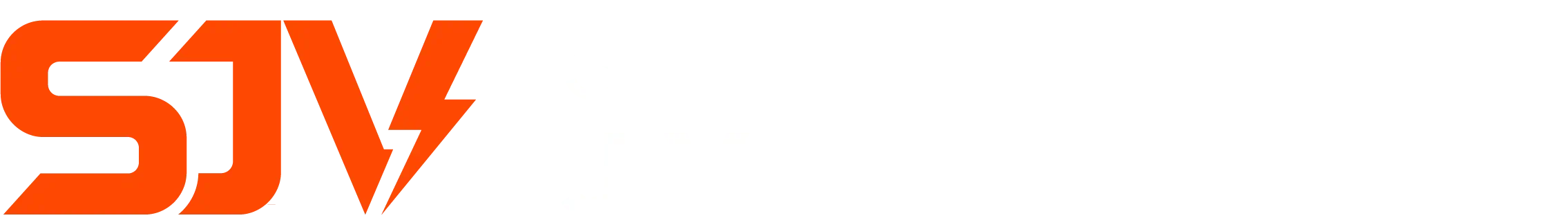 Sähköasennus J. Vähäkangas